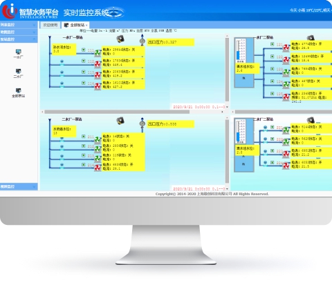 http://www.ydweida.com/image/product/2012.jpg